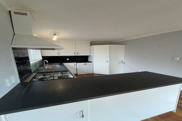 Photo of property in 1113 Outram Road, Akina, Hastings, 4122