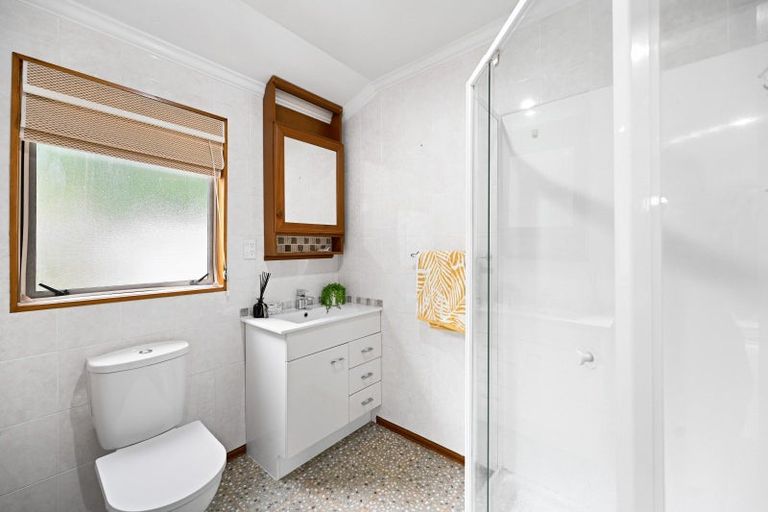 Photo of property in 10 Anchor Close, Flagstaff, Hamilton, 3210