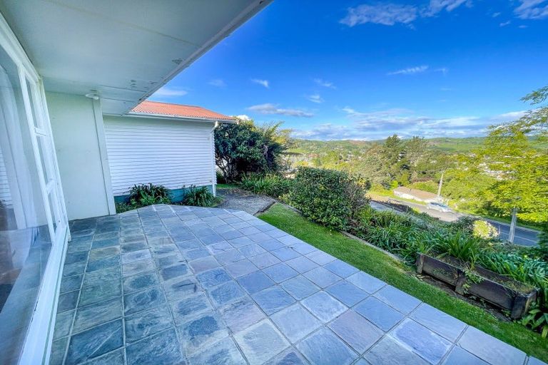 Photo of property in 42 Ailsa Street, Te Kuiti, 3910