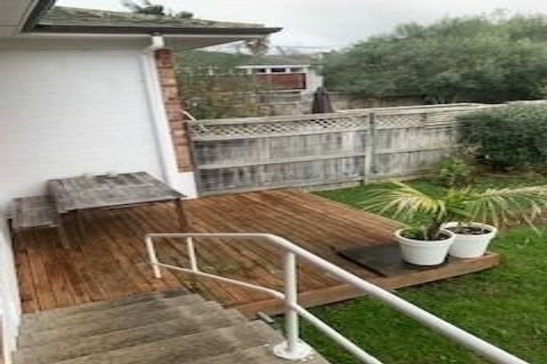 Photo of property in 4/120 Nile Road, Milford, Auckland, 0620