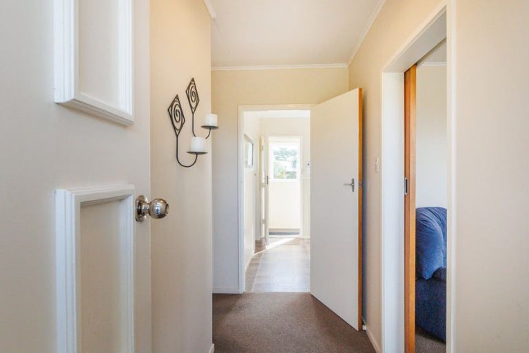 Photo of property in 42 Norrie Street, Feilding, 4702