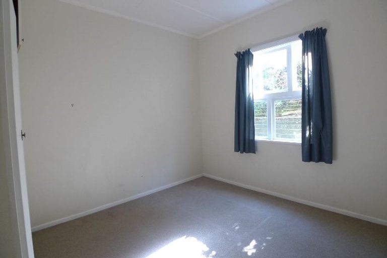 Photo of property in 69 Duncan Terrace, Kilbirnie, Wellington, 6022