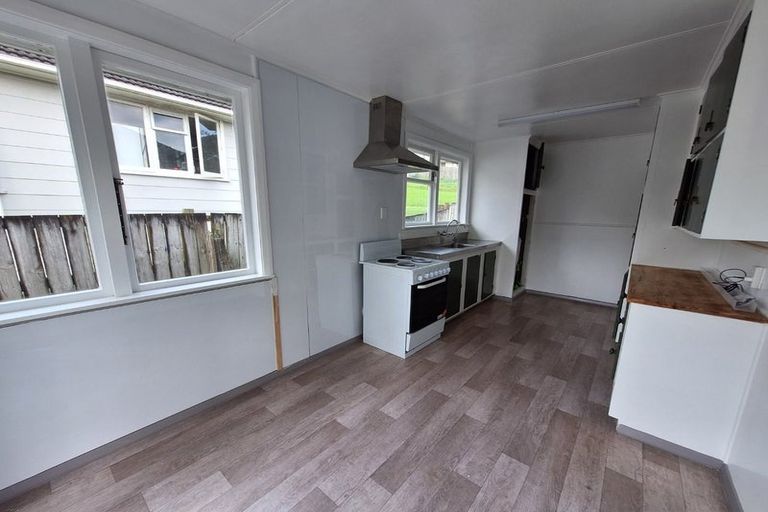 Photo of property in 5 Gubb Place, Otara, Auckland, 2023