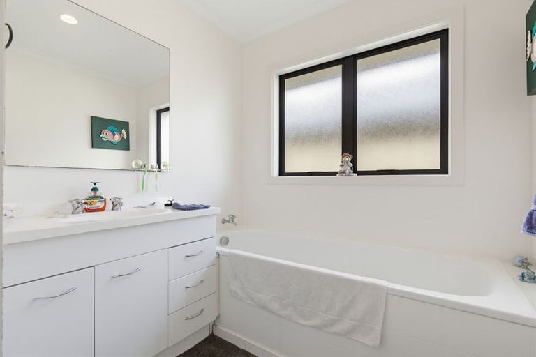 Photo of property in 2149 Awhitu Road, Pollok, Waiuku, 2684