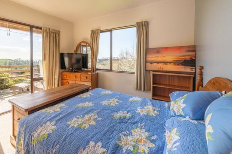 Photo of property in 51 Sinclair Road, Whakamarama, Tauranga, 3179