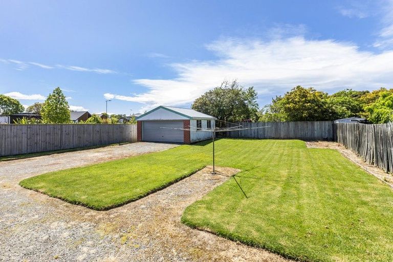 Photo of property in 24 Brookside Terrace, Bryndwr, Christchurch, 8053