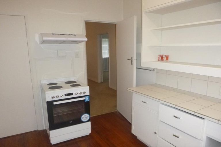 Photo of property in 77a Woburn Road, Woburn, Lower Hutt, 5010