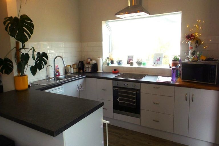 Photo of property in 31 Gammack Street, Temuka, 7920