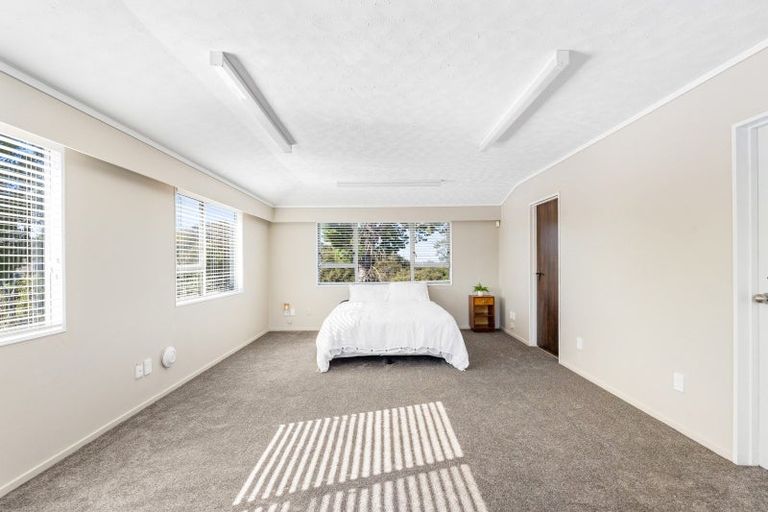 Photo of property in 119 Kaimata Road, Bay View, Napier, 4182