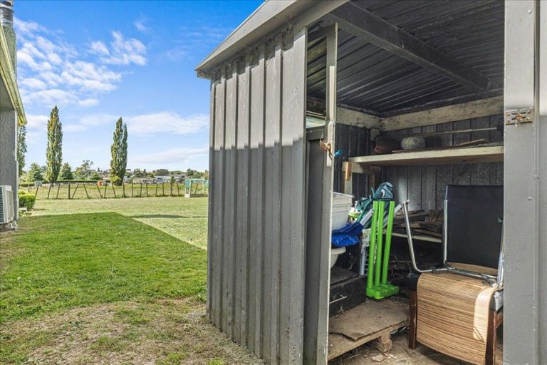 Photo of property in 77 Moa Street, Piopio, 3912