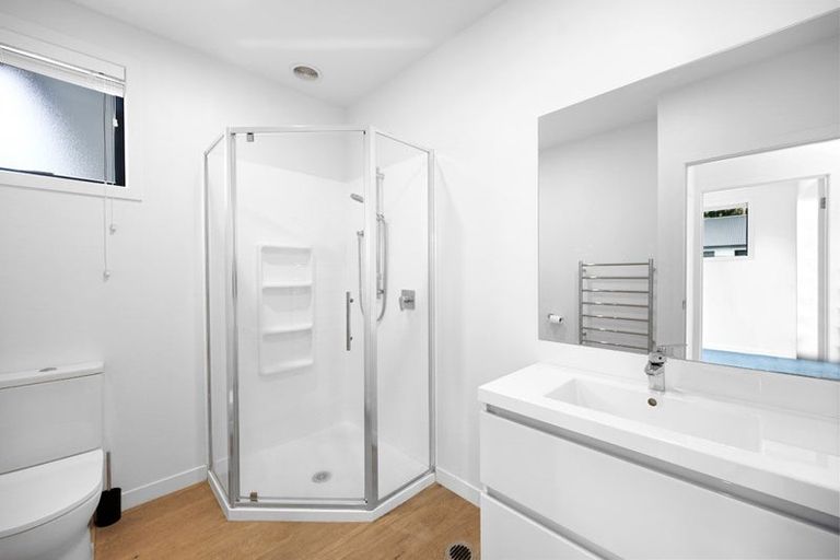 Photo of property in 1/81 Storey Avenue, Hamilton, 3200