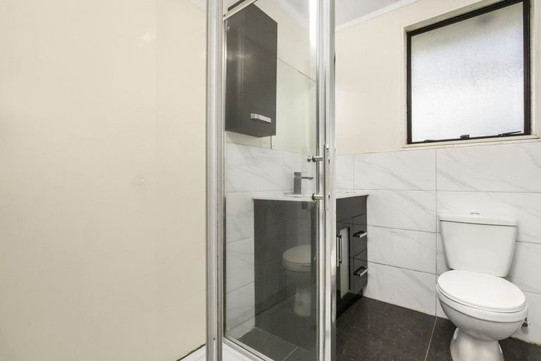 Photo of property in 1/95 Mahia Road, Manurewa, Auckland, 2102