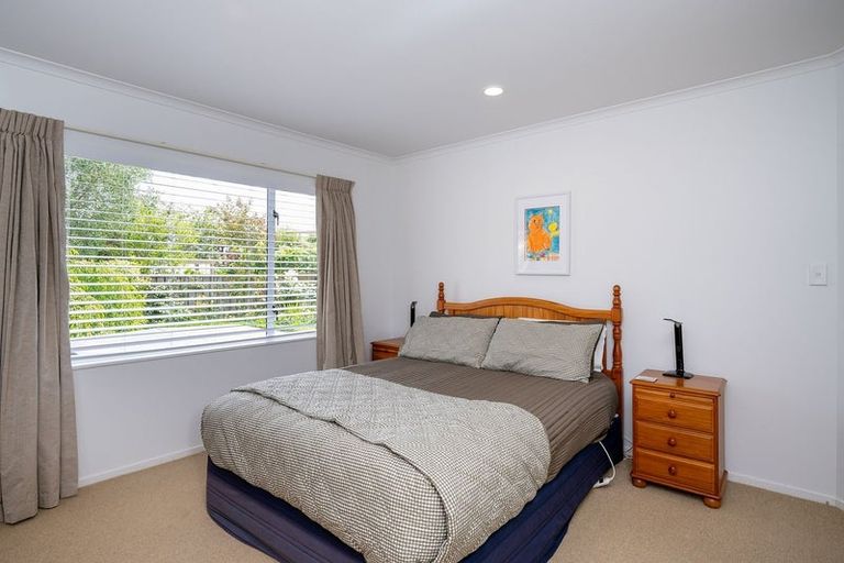 Photo of property in 4 Fulford Place, Havelock North, 4130