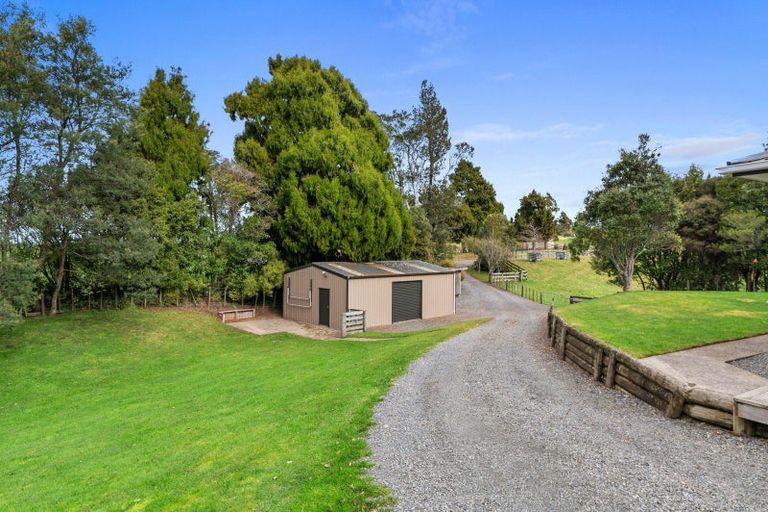 Photo of property in 187 Dudley Road, Hamurana, Rotorua, 3096