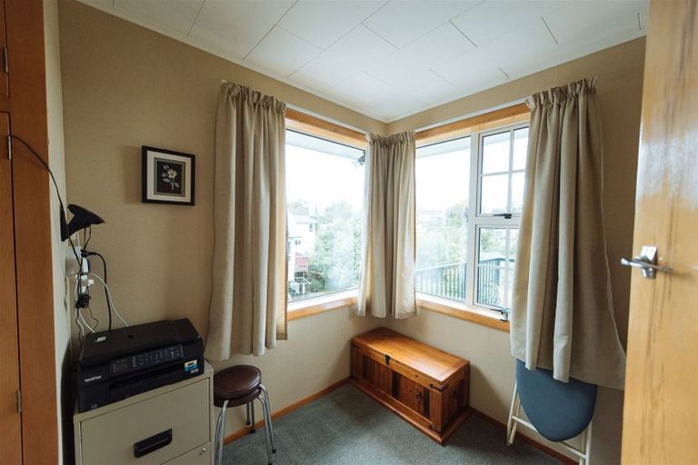 Photo of property in 75 Wilson Road, Balclutha, 9230