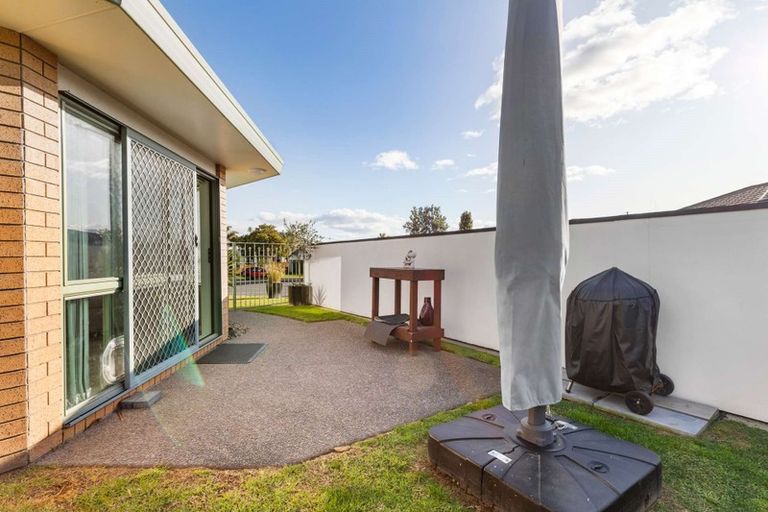 Photo of property in 34 Elderton Avenue, Pyes Pa, Tauranga, 3112