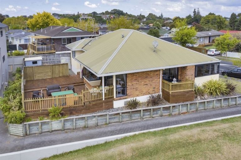 Photo of property in 162 Totara Drive, Pukete, Hamilton, 3200