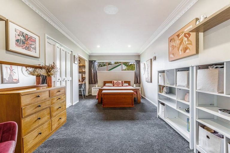 Photo of property in 40 Waikoukou Valley Road, Waimauku, 0812