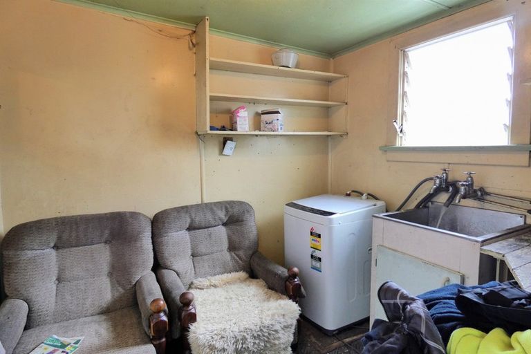 Photo of property in 19a Clyde Street, Gore, 9710