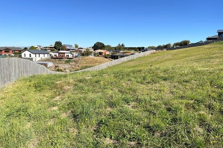 Photo of property in 7 Oregon Place, Balclutha, 9230