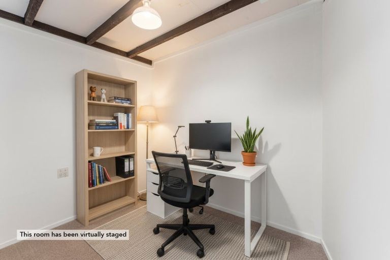 Photo of property in 29 Oriwa Crescent, Otaki, 5512