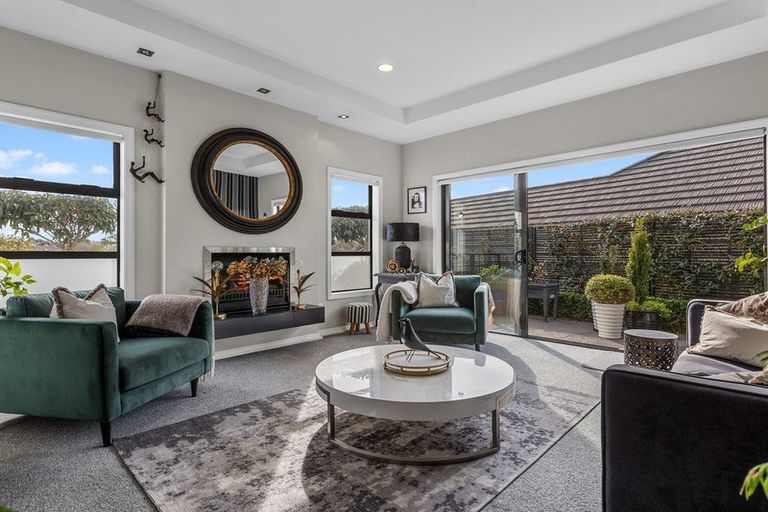 Photo of property in 128 Castlewold Drive, Bethlehem, Tauranga, 3110