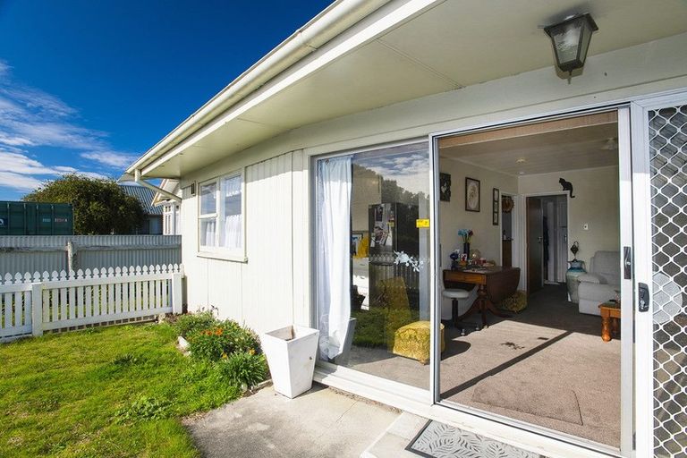 Photo of property in 552b Childers Road, Te Hapara, Gisborne, 4010