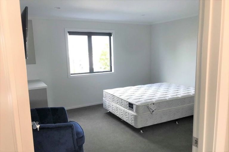 Photo of property in 3/85 Cameron Road, Hamilton East, Hamilton, 3216