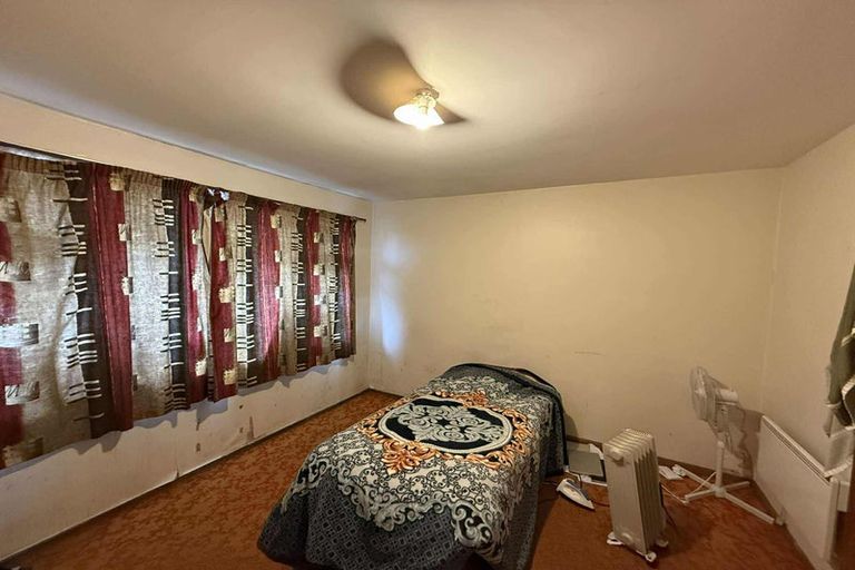 Photo of property in 2/410 Worcester Street, Linwood, Christchurch, 8011