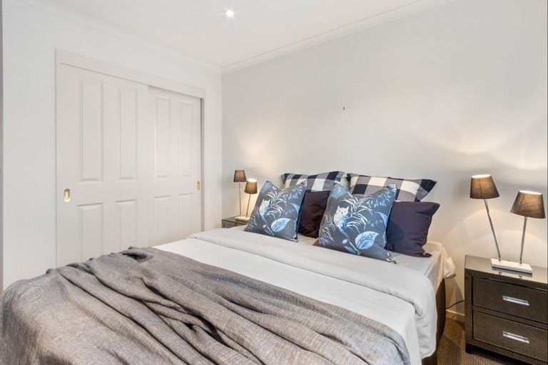 Photo of property in 1/305 Windsor Avenue, Parkvale, Hastings, 4122