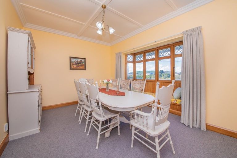 Photo of property in 193 Somme Parade, Aramoho, Whanganui, 4500