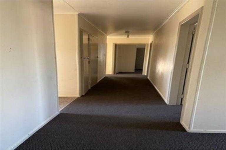 Photo of property in 26 James Henry Crescent, Huntly, 3700