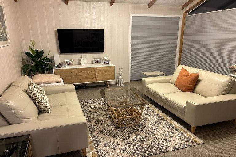 Photo of property in 1/88 Margaret Street, Glengarry, Invercargill, 9810