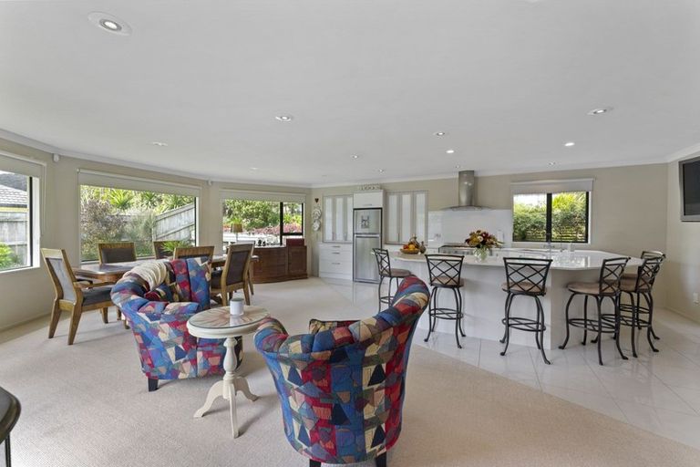 Photo of property in 3 Sapphire Grove, Birchville, Upper Hutt, 5018