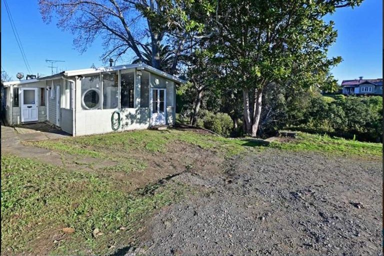 Photo of property in 12a Harmony Avenue, Otahuhu, Auckland, 1062