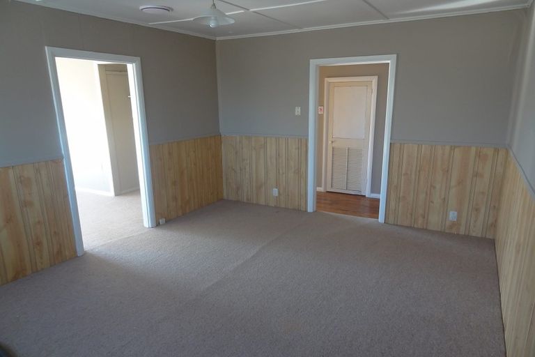 Photo of property in 15a Snell Street, Morrinsville, 3300