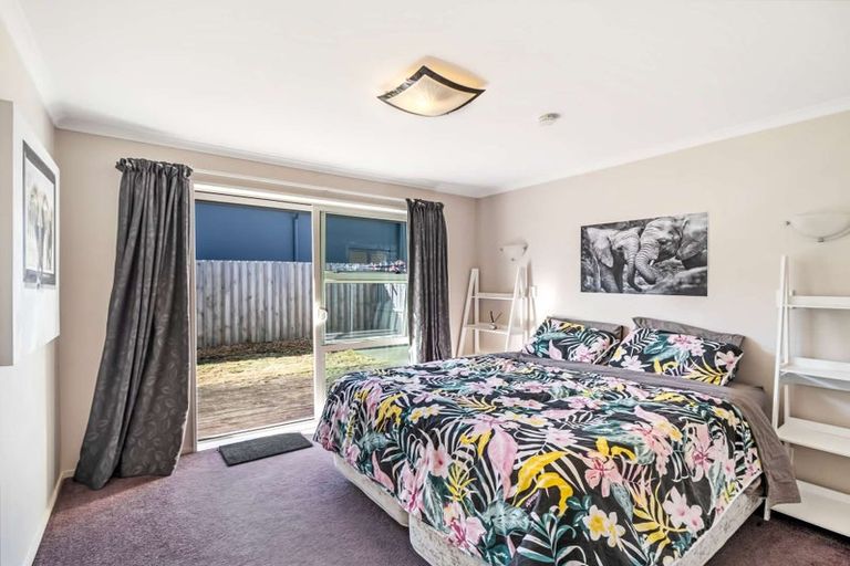 Photo of property in 30 Coronation Street, Rangiora, 7400
