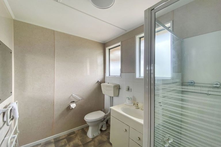 Photo of property in 47 Maryburn Road, Twizel, 7901