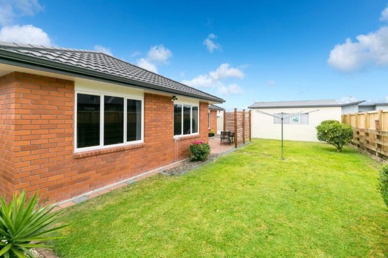 Photo of property in 1/913 Te Rahu Road, Te Awamutu, 3800