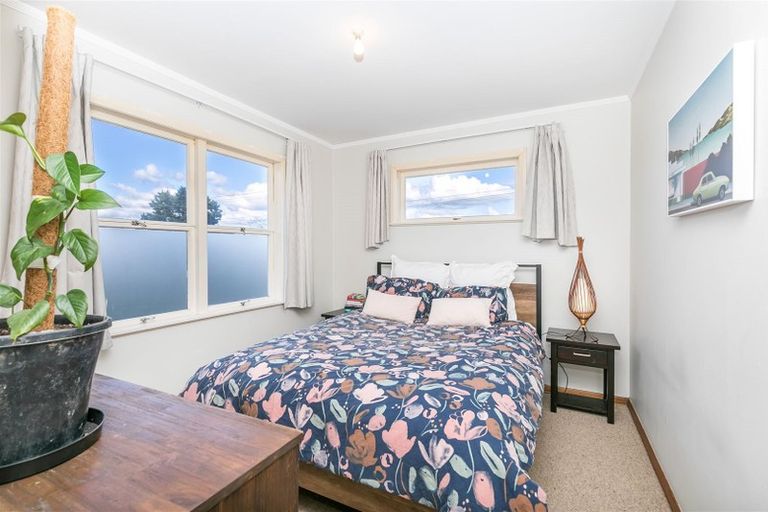 Photo of property in 58 Whitmore Street, Kihikihi, Te Awamutu, 3800