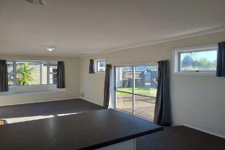 Photo of property in 576 Herbert Street, Waverley, Invercargill, 9810