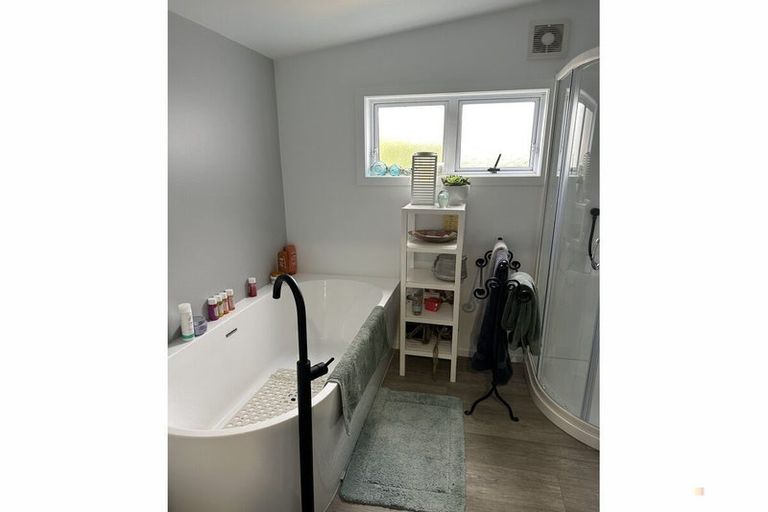 Photo of property in 55 High Street, Waimate, 7924