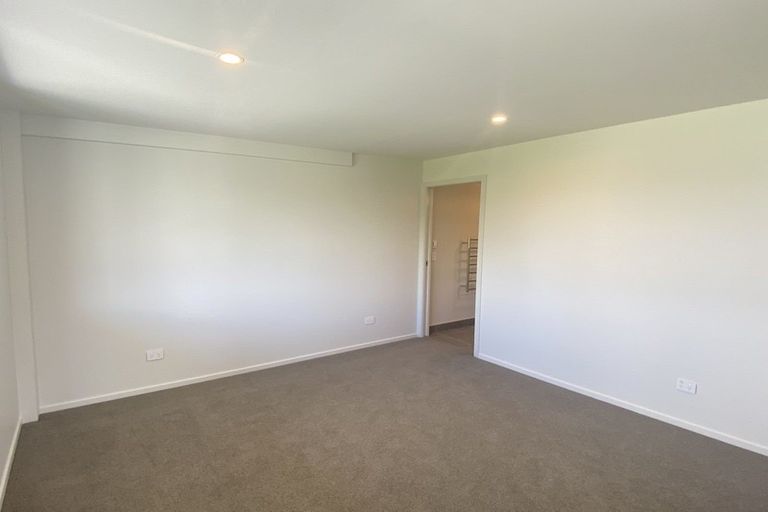 Photo of property in 4 Le Mans Grove, Cromwell, 9384