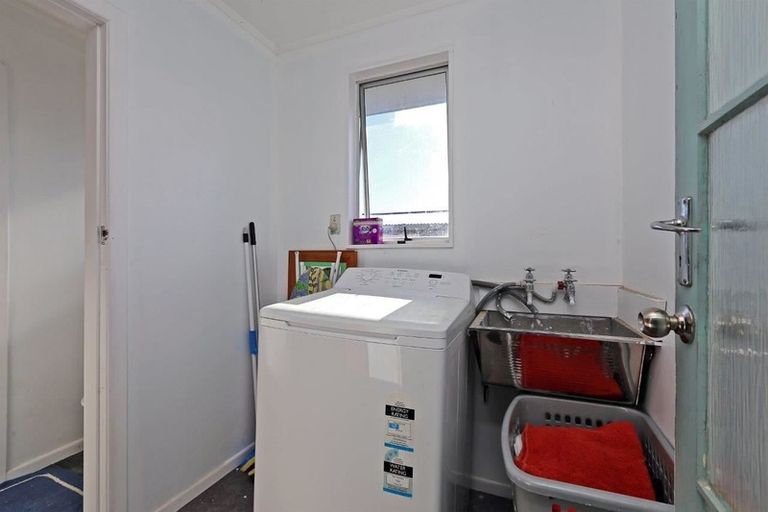 Photo of property in 12 Berwick Street, Flaxmere, Hastings, 4120