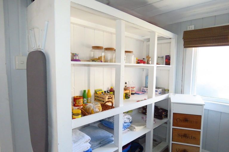 Photo of property in 153 Peel Street, Westport, 7825