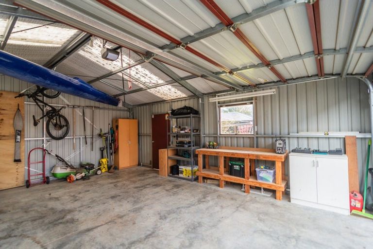 Photo of property in 8 Ormsby Street, Temuka, 7920