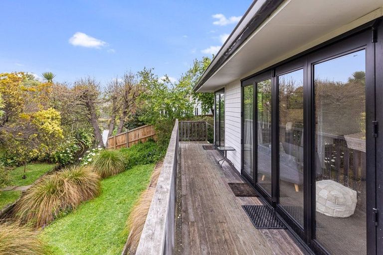 Photo of property in 402 Ilam Road, Bryndwr, Christchurch, 8053