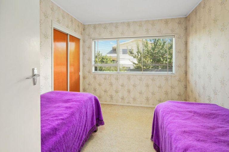 Photo of property in 8 Cornwall Place, Stoke, Nelson, 7011