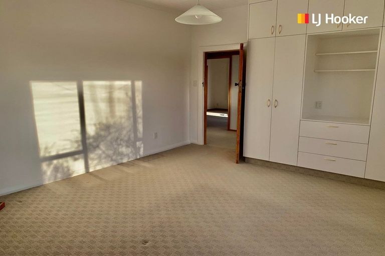 Photo of property in 10 Stirling Street, Andersons Bay, Dunedin, 9013