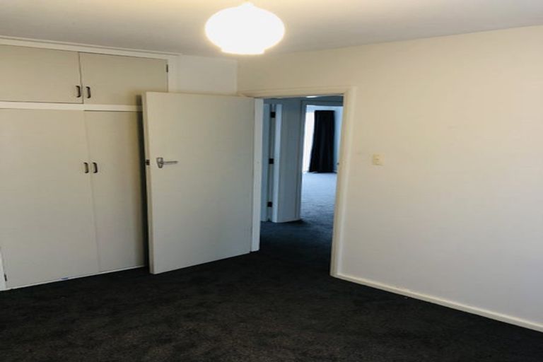 Photo of property in 121 Saint Albans Street, St Albans, Christchurch, 8014